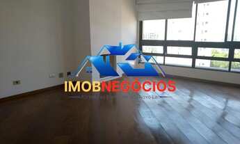 Imagem 6: SãO PAULO - Cobertura - Vila Mariana