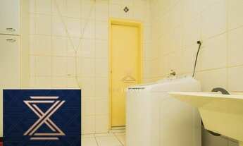 Imagem 7: Apartamento com 2 dormitórios à venda, 88 m² por R$ 700.000 - Bela Vista - São Paulo/SP