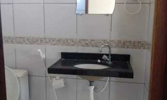 Imagem 3: APARTAMENTO MOBILIADO PARA ALUGAR EM JACUMA NO LITORAL SUL DA PARAIBA - CONDEConde, PB