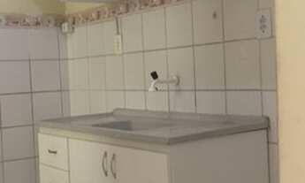 Imagem 4: Edifício Baía Formosa