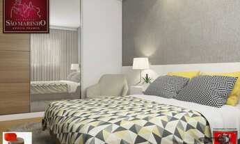 Imagem 4: Apartamento à venda com 2 dormitórios em Vila formosa, São paulo cod:AP0235_RRX