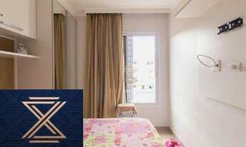 Imagem 5: Casa com 2 dormitórios à venda, 61 m² por R$ 578.000 - Vila Prudente (Zona Leste) - São Pa