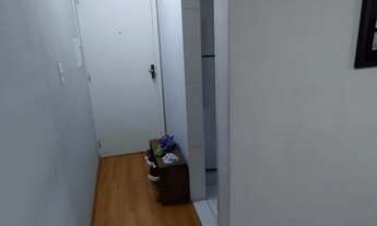 Imagem 4: Apartamento à venda com 2 dormitórios cod:AP0686_RRX