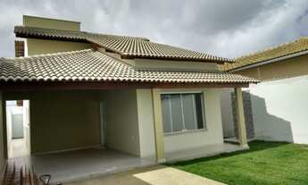 Imagem: Casa para venda (leia á descrição