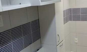 Imagem 5: Apartamento para venda tem 45 metros quadrados com 2 quartos em Madalena - Recife - PE