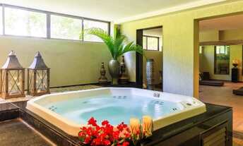 Imagem 6: Vende-se Resort em Porto de Galinhas com 240 apartamentos