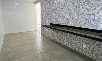 Imagem 3: Casa a venda em Luziânia