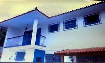 Imagem: Bela casa para venda possui 300 metros quadrados