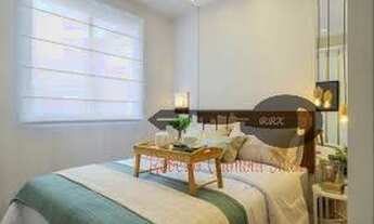 Imagem 6: Apartamento à venda com 2 dormitórios em Canindé, São paulo cod:AP0413_RRX