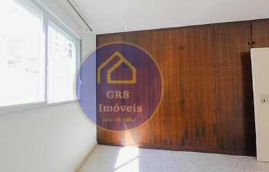 Imagem 14: Apartamento a 10 minutos a pé do metrô Fradique!