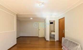 Imagem 2: SãO PAULO - Padrão - Moema