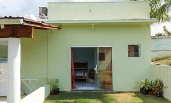 Imagem 6: Excelente Oportunidade!!! Linda Chácara em área urbana! 2 suítes