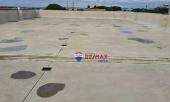 Imagem 6: Prédio novo p/ aluguel no SIA