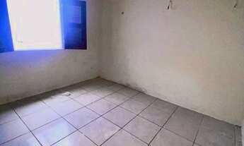 Imagem 5: Casa em Pau da Lima JS