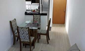 Imagem 4: Apartamento à venda com 2 dormitórios em Vila cosmopolita, São paulo cod:AP0377_RRX