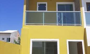 Imagem: Vendo Excelente Casa No Jardim Botânico