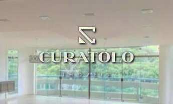 Imagem 4: Apartamento à venda em São Caetano do Sul/SP