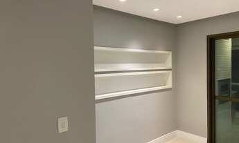 Imagem 7: Apartamento 3 Quartos para Venda em Salvador, Patamares, 2 dormitórios, 2 suítes, 4 banhei