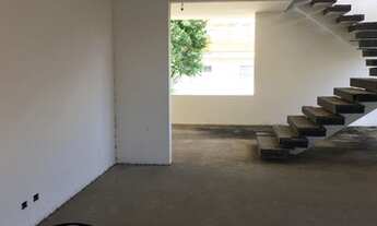 Imagem 2: SÃO PAULO - Comercial - MOOCA