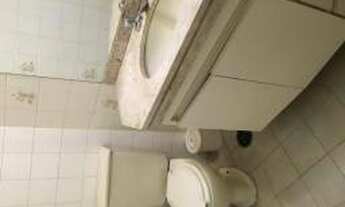 Imagem 6: FLAT apartamento ALUGAR Urgente 60mt 2 quartos Jardim Sao Paulo