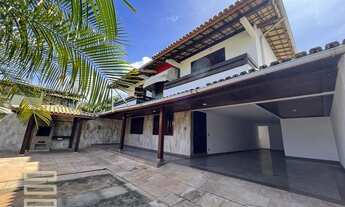 Imagem 4: Casa a venda 5/4 e 3 suítes em Vilas do Atlântico!