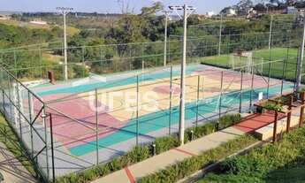 Imagem 5: Jardins Nápoles - Terreno