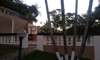 Imagem 5: Casa para Locação, Condomínio Arujá Hills I II, localizado na cidade de Arujá / SP. R$12.0