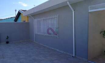 Imagem: Casa com 3 quartos, 2 suítes à Venda