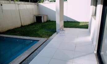 Imagem 2: Recreio dos Bandeirantes