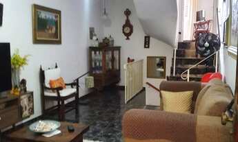 Imagem 3: CASA A VENDA NO VILA IASE