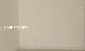 Imagem: Apartamento para Venda em Florianópolis