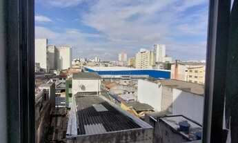 Imagem 4: 1/4 Edfº Morada dos Barris