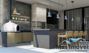 Imagem 5: Casa Alto Padrão para Venda em Rio de Janeiro, Barra da Tijuca, 5 dormitórios, 5 suítes, 9