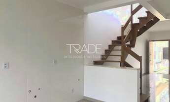 Imagem 6: PORTO ALEGRE - Casa Padrão - Guarujá