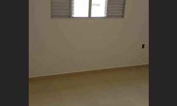 Imagem 3: S- Sobradinhos no campo limpo