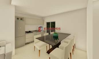 Imagem 7: Casa Alto Padrão em Palhoça