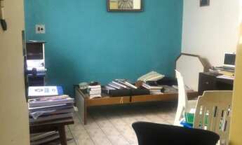 Imagem 4: Casa a venda no lot. recife com 4 quartos sendo duas suítes em Petrolina