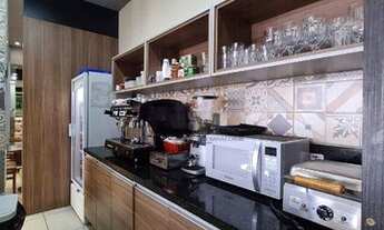 Imagem 4: Excelente Loja Comercial/Ponto no Central Parque em Porto Alegre/RS