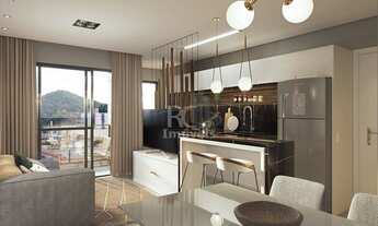 Imagem 3: Balneário Camboriú - Apartamento Padrão - CENTRO