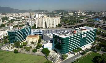 Imagem 2: Aluguel de prédio monousuário no Rio de Janeiro