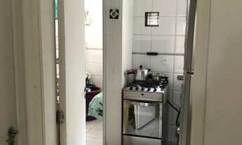 Imagem 4: Casa para venda de 84 m - Parque Munhoz - São Paulo