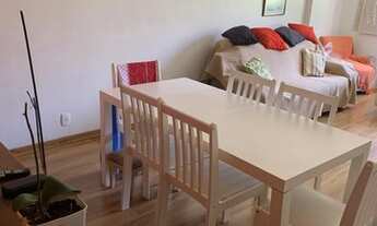 Imagem 2: Oportunidade na Tijuca