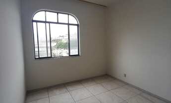 Imagem 5: Apartamento para aluguel com 107 metros quadrados com 2 quartos em Grajaú - Juiz de Fora