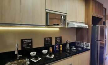 Imagem 5: Apartamento à venda no bairro Fiuza - Viamão/RS