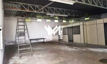 Imagem 5: Galpão Comercial / Vila Guilherme