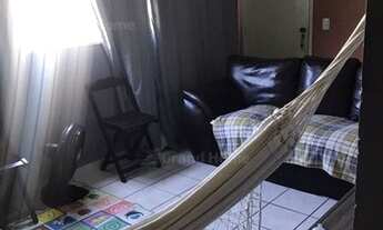 Imagem 2: Vila Velha - Apartamento Padrão - Praia De Itaparica