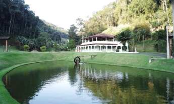 Imagem 4: Sítio a 1 Km do centro de Marechal Floriano