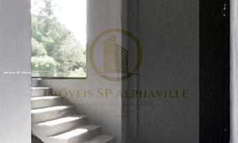 Imagem 5: Casa em Condomínio para Venda, Alphaville, 4 dormitórios, 4 suítes, 6 banheiros, 4 vagas