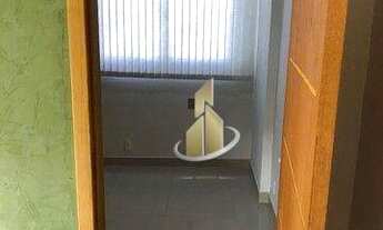 Imagem 5: Sala à venda, 30 m² por R$ 168.000,00 - Jardim São Dimas - São José dos Campos/SP