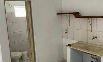 Imagem 6: GM Casa em Pernambués